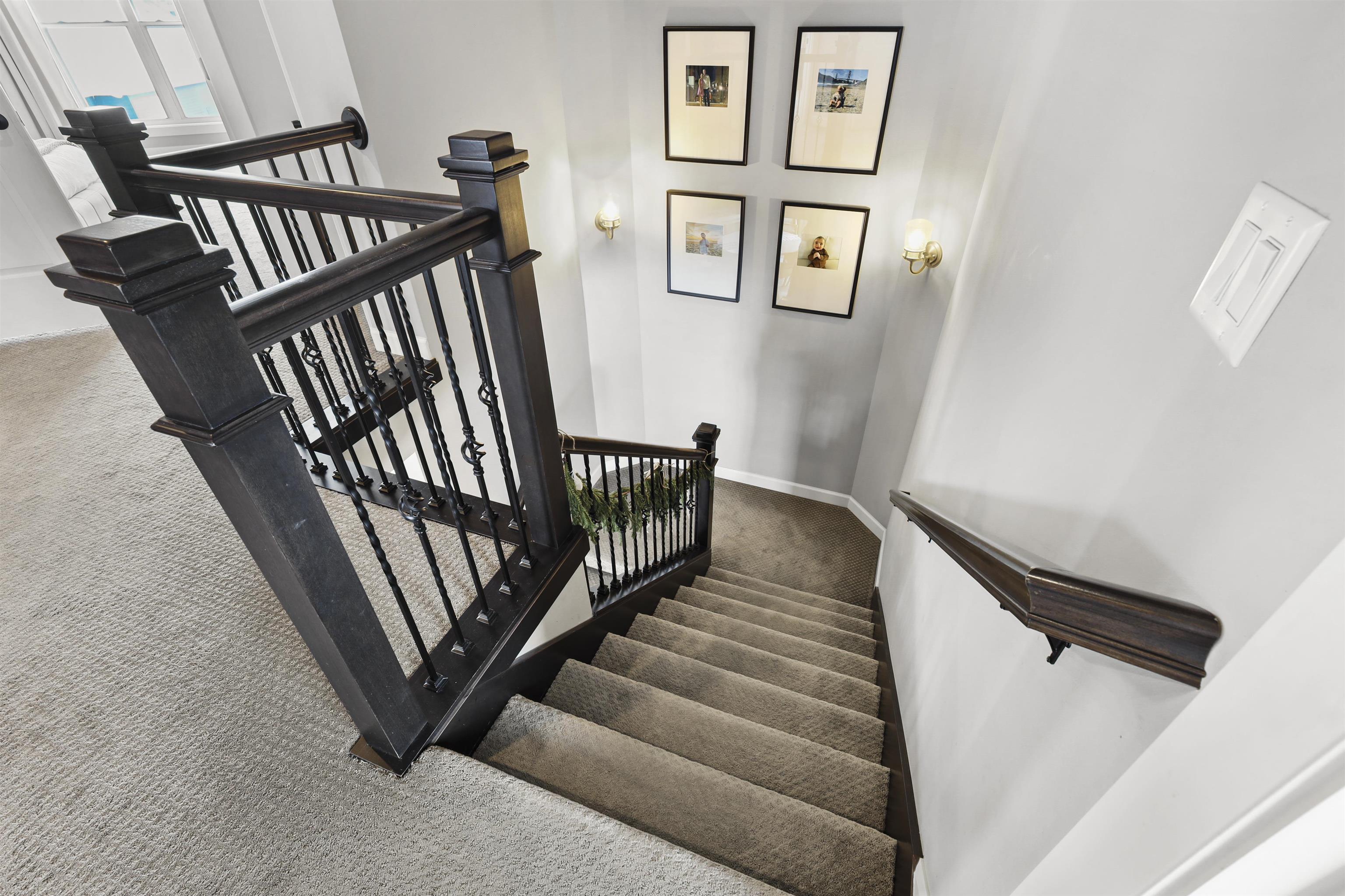 150 Jwana Circle Oregon, WI 53575 - Photo 23 of 48