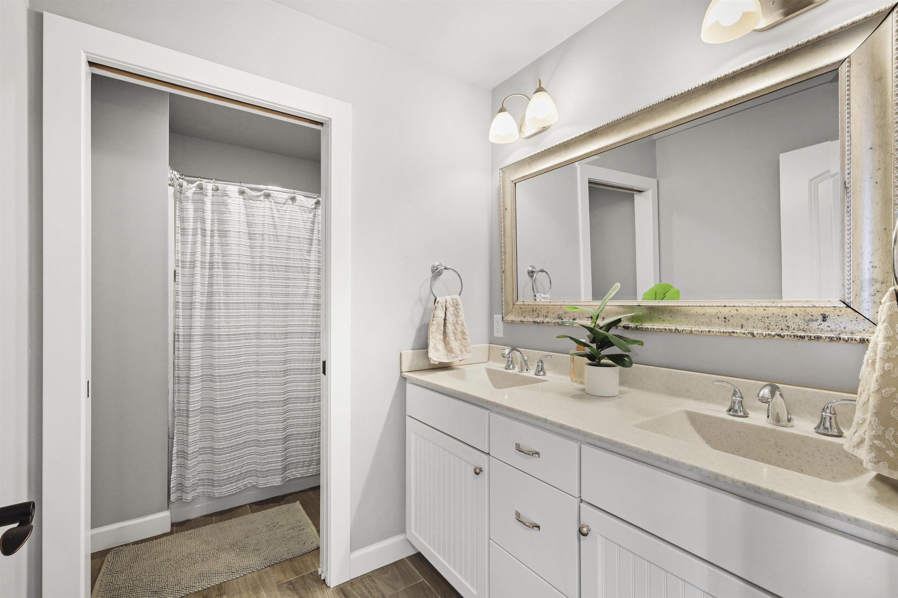 150 Jwana Circle Oregon, WI 53575 - Photo 24 of 48