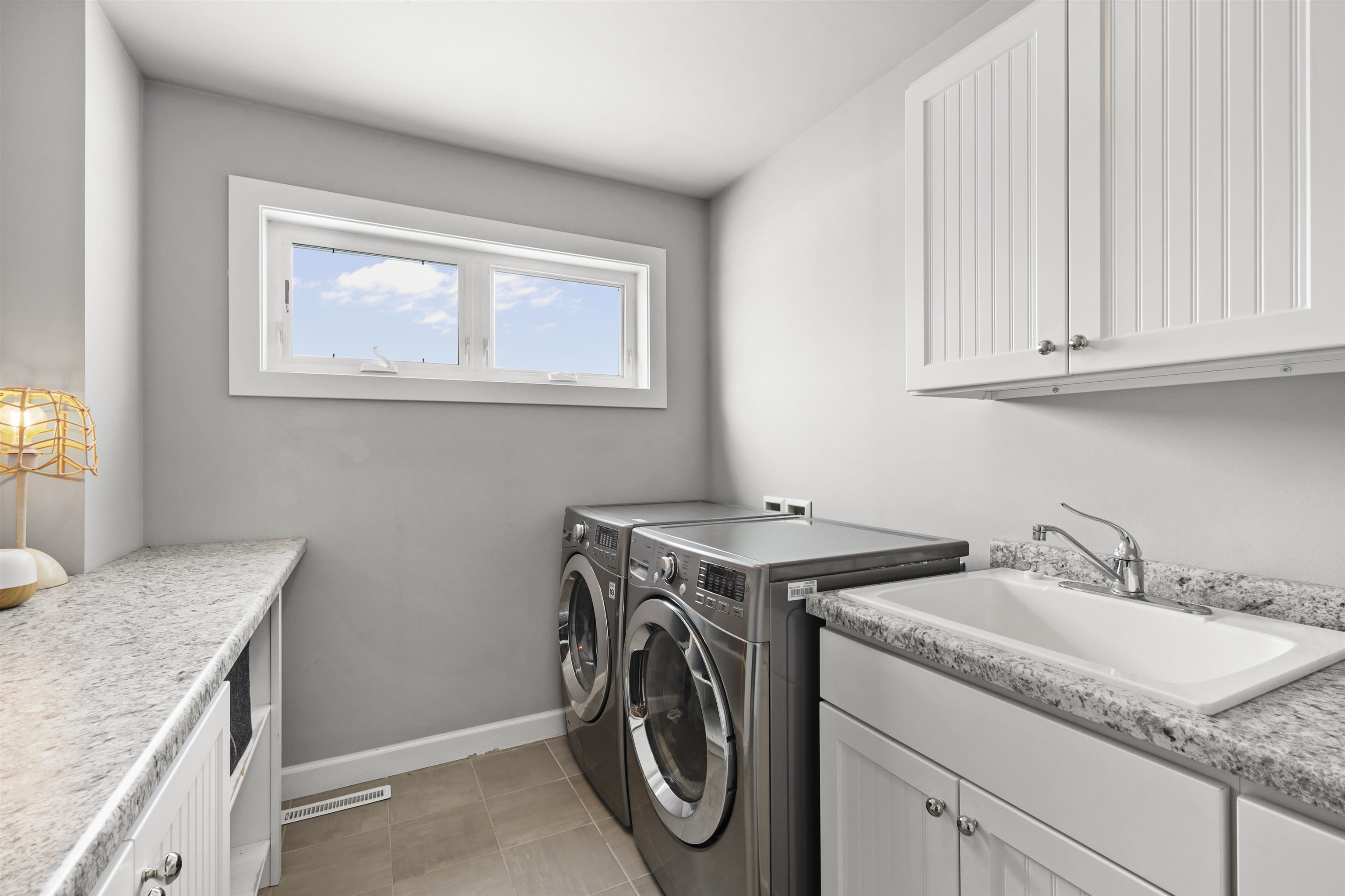 150 Jwana Circle Oregon, WI 53575 - Photo 25 of 48