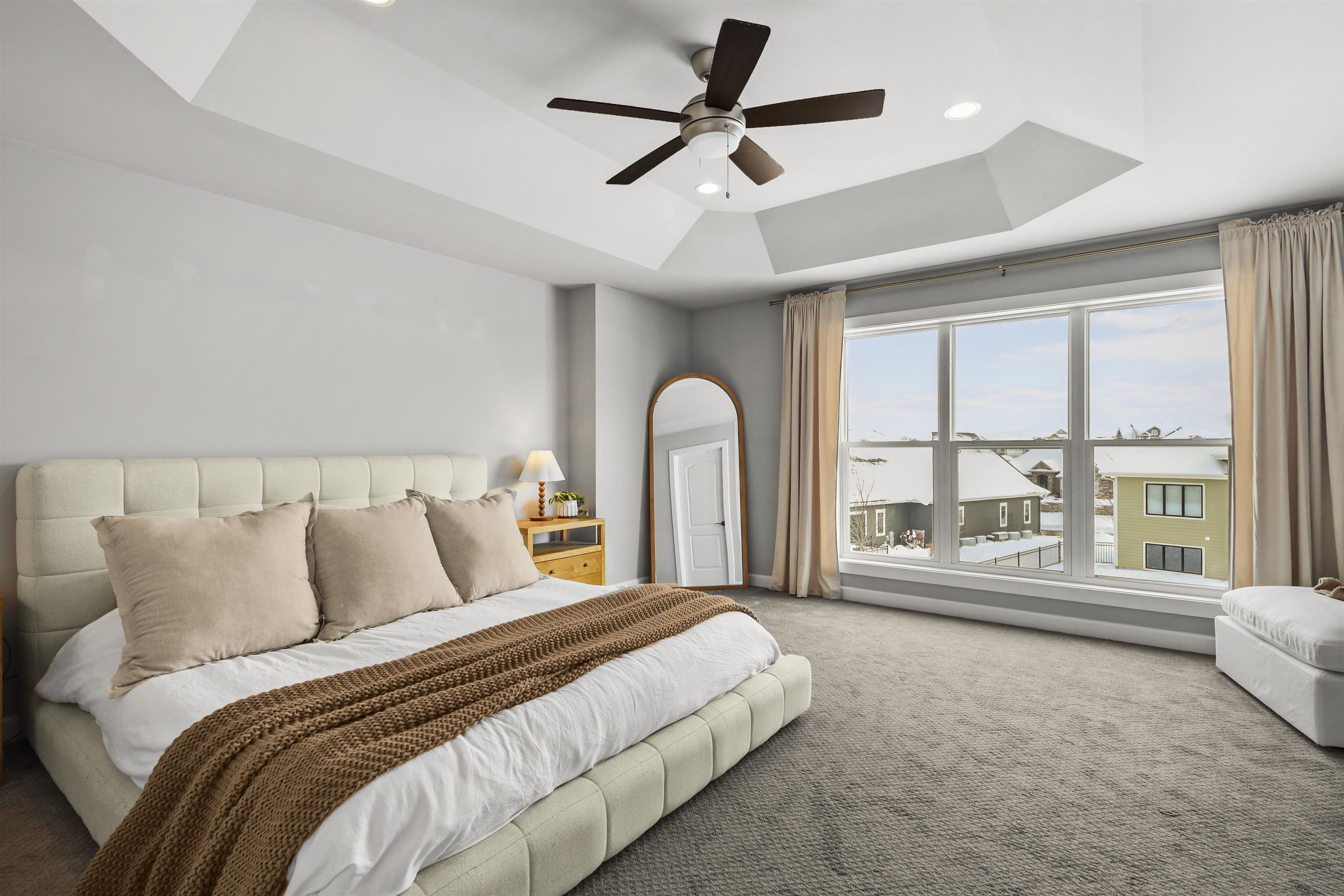 150 Jwana Circle Oregon, WI 53575 - Photo 26 of 48