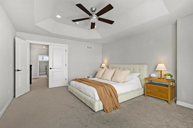 $920,000 | 150 Jwana Circle, Oregon, WI 53575