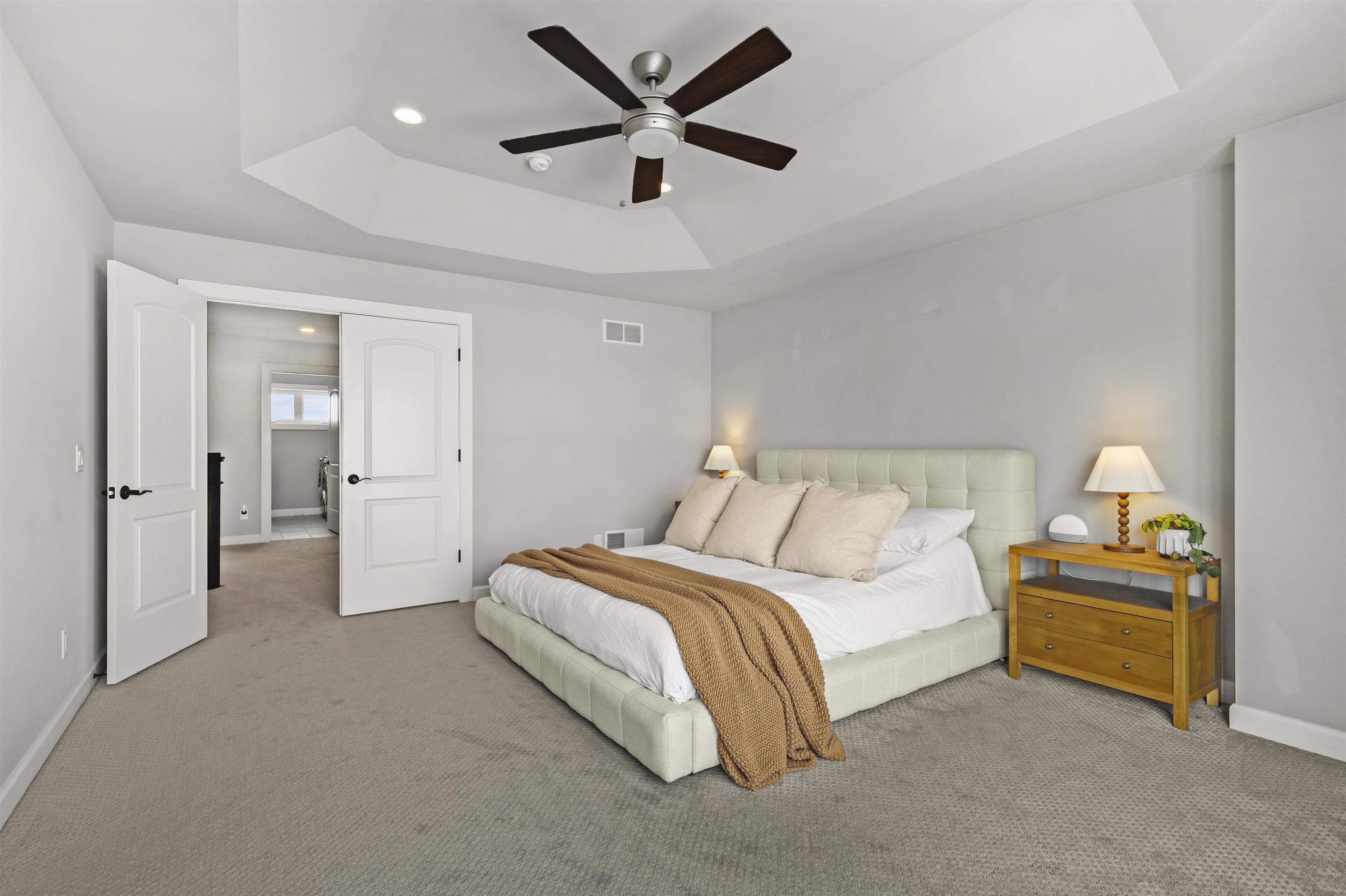 150 Jwana Circle Oregon, WI 53575 - Photo 27 of 48