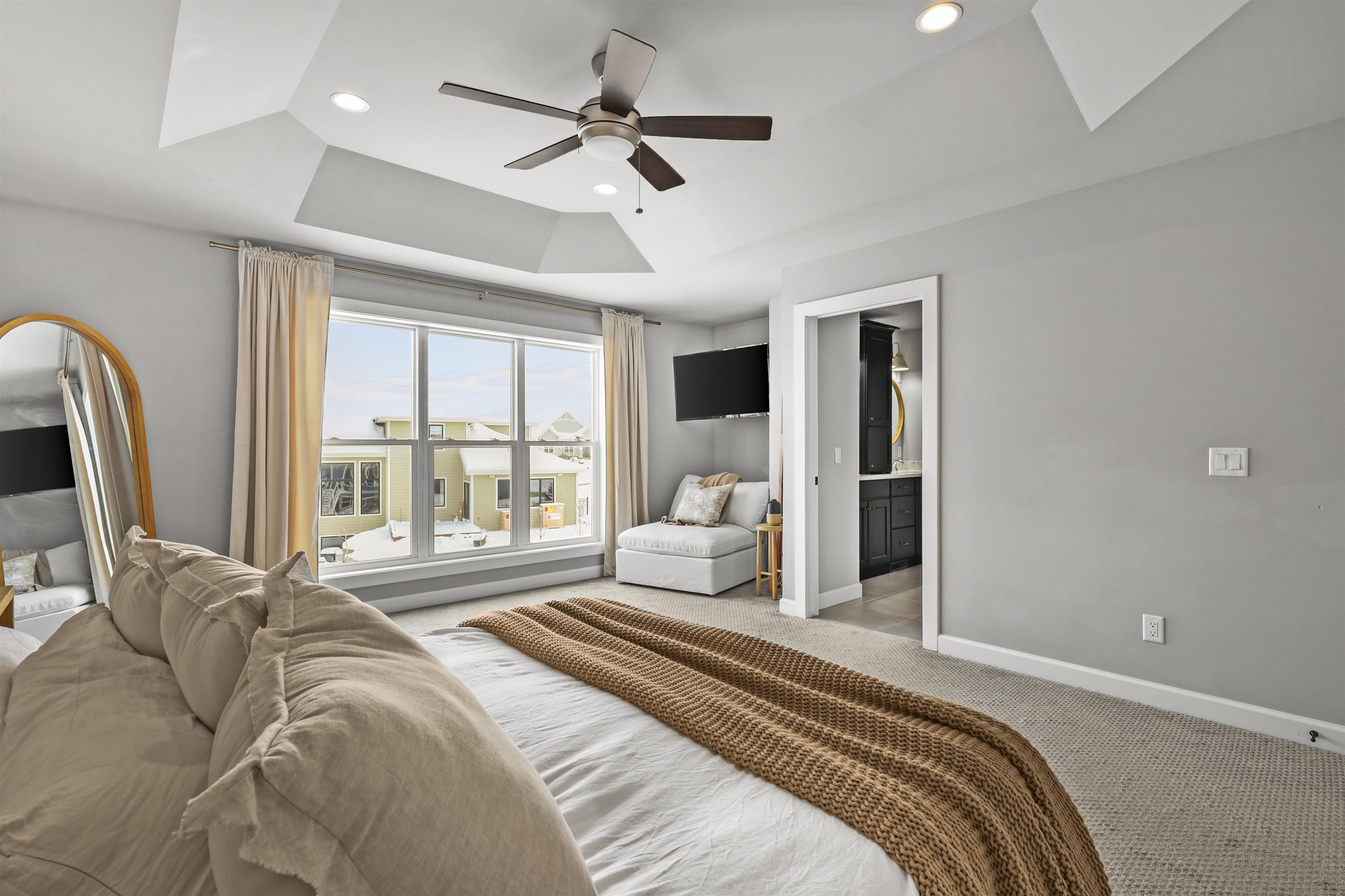 150 Jwana Circle Oregon, WI 53575 - Photo 28 of 48