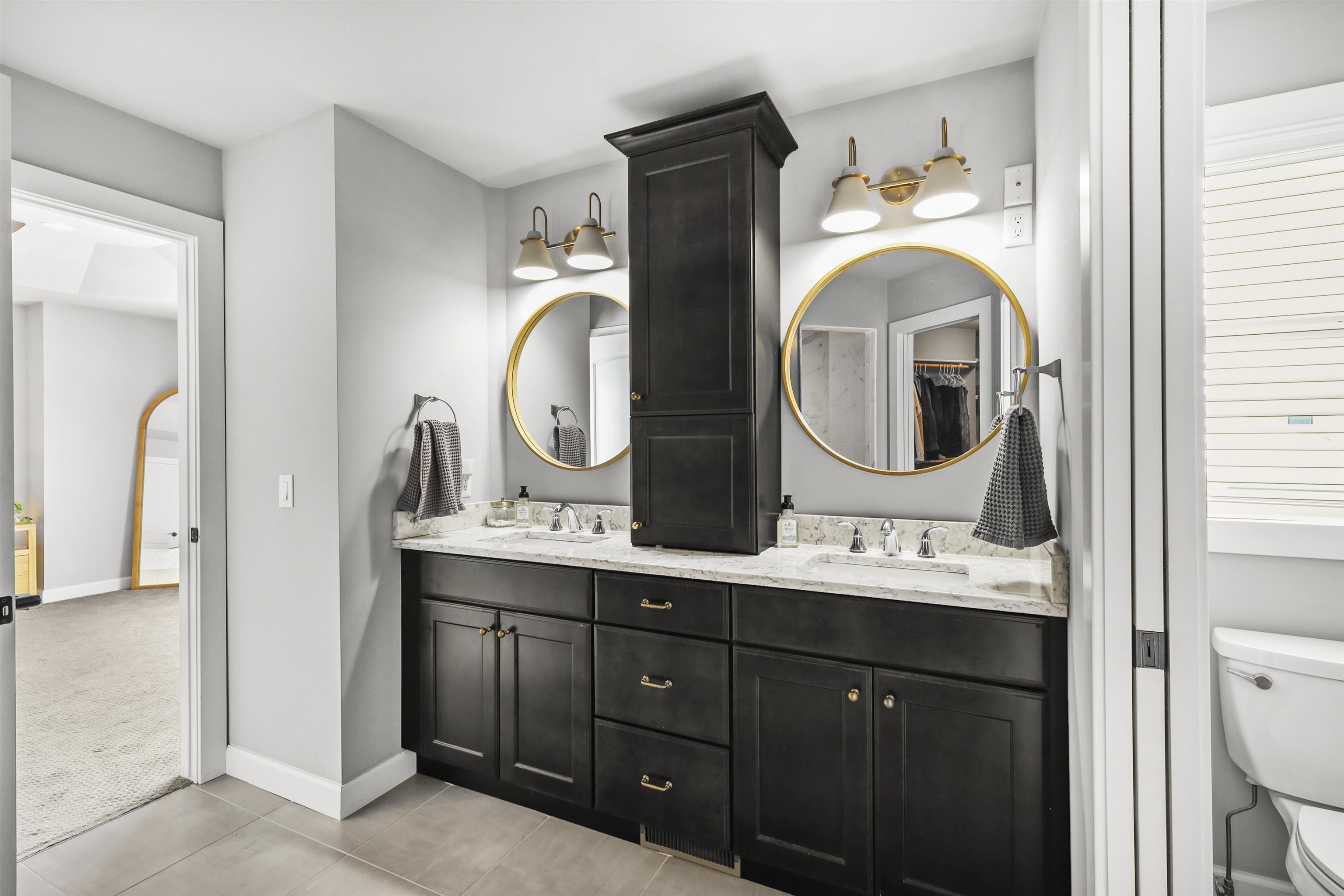 150 Jwana Circle Oregon, WI 53575 - Photo 29 of 48