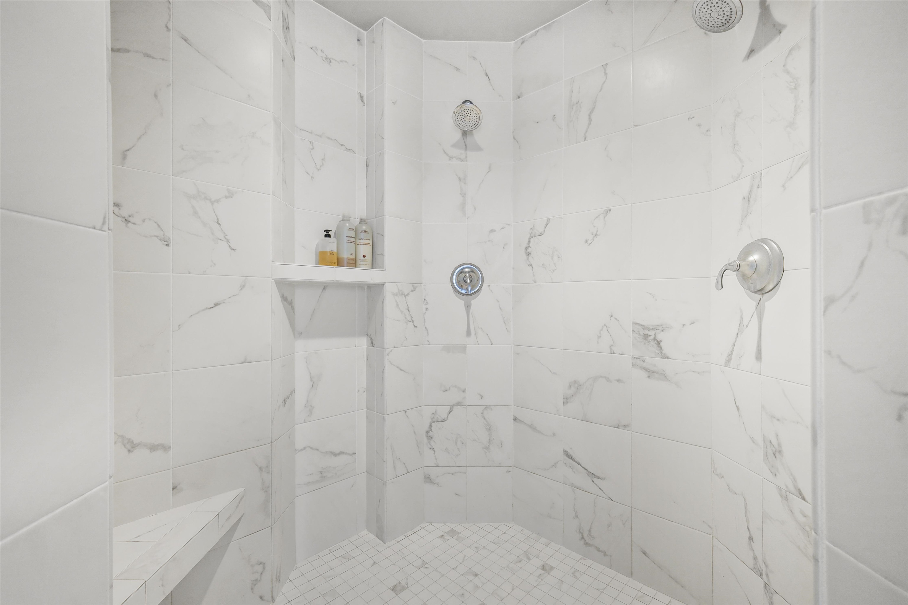 150 Jwana Circle Oregon, WI 53575 - Photo 30 of 48