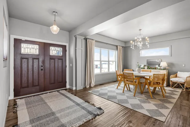 $920,000 | 150 Jwana Circle, Oregon, WI 53575