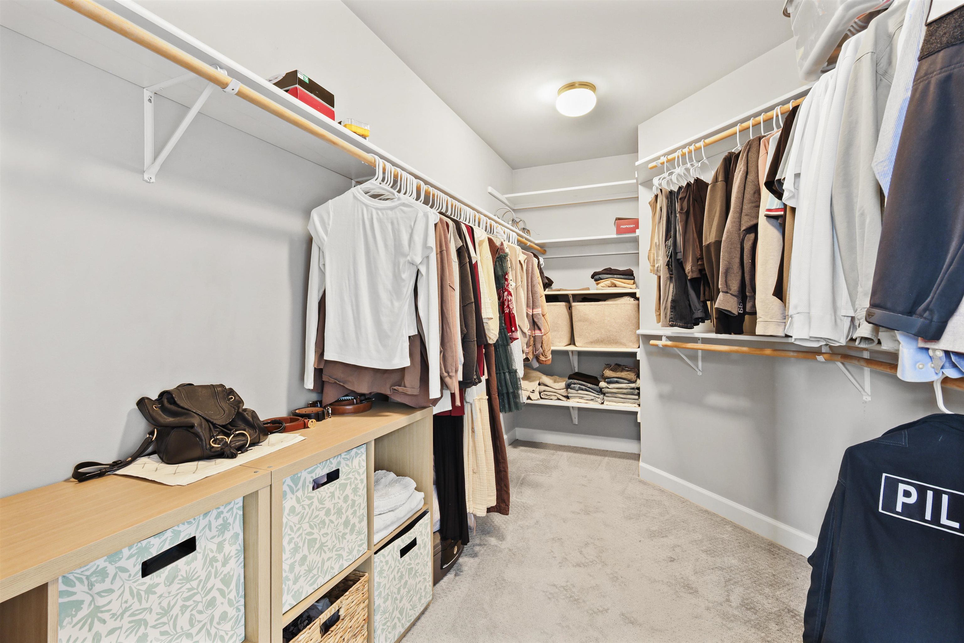 150 Jwana Circle Oregon, WI 53575 - Photo 31 of 48