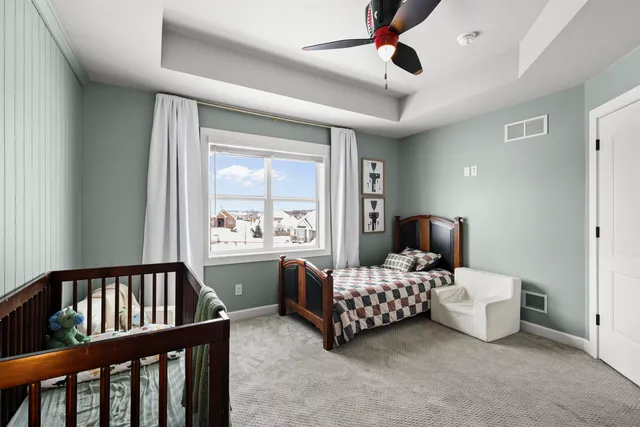 $920,000 | 150 Jwana Circle, Oregon, WI 53575