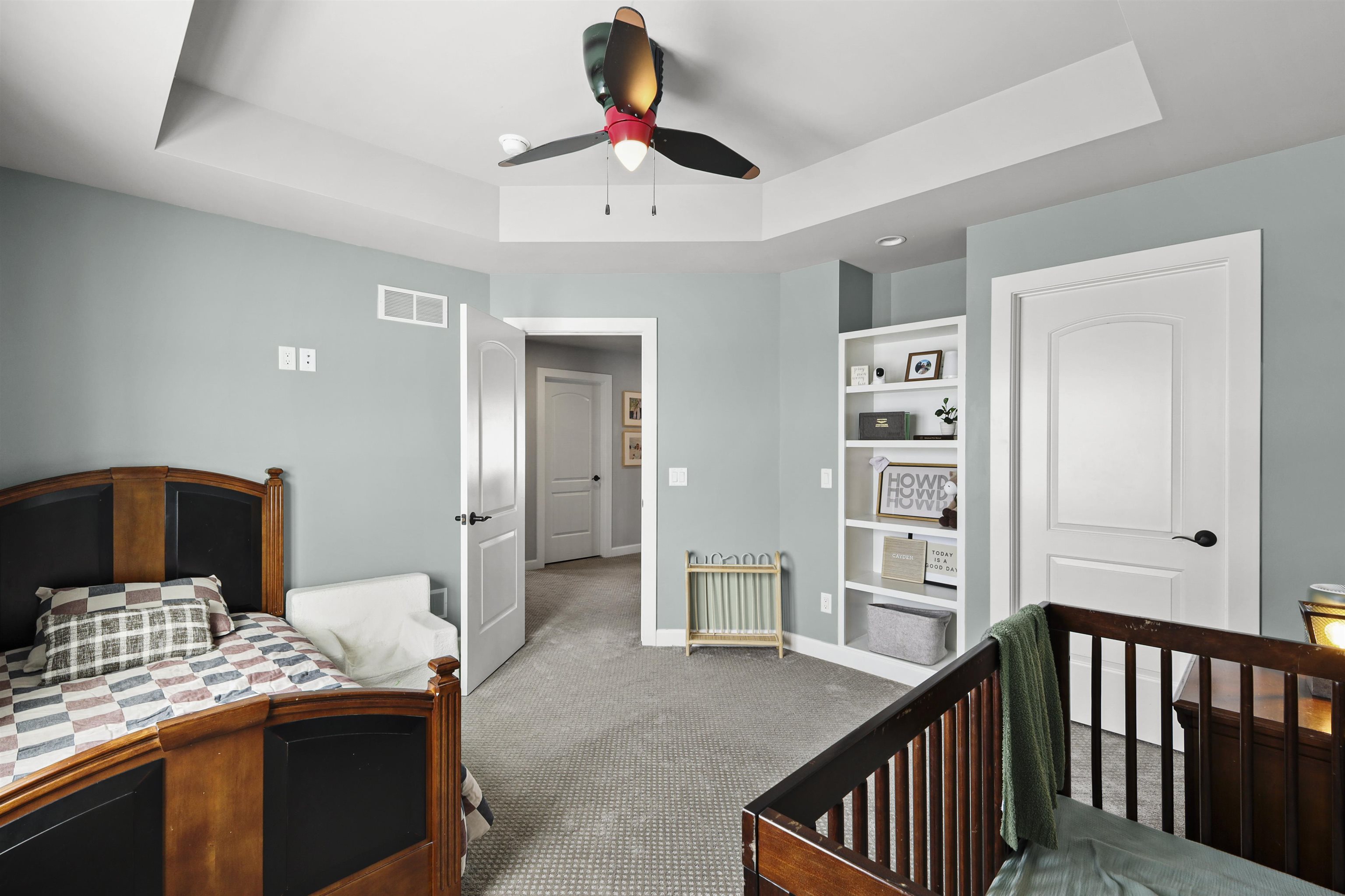 150 Jwana Circle Oregon, WI 53575 - Photo 33 of 48