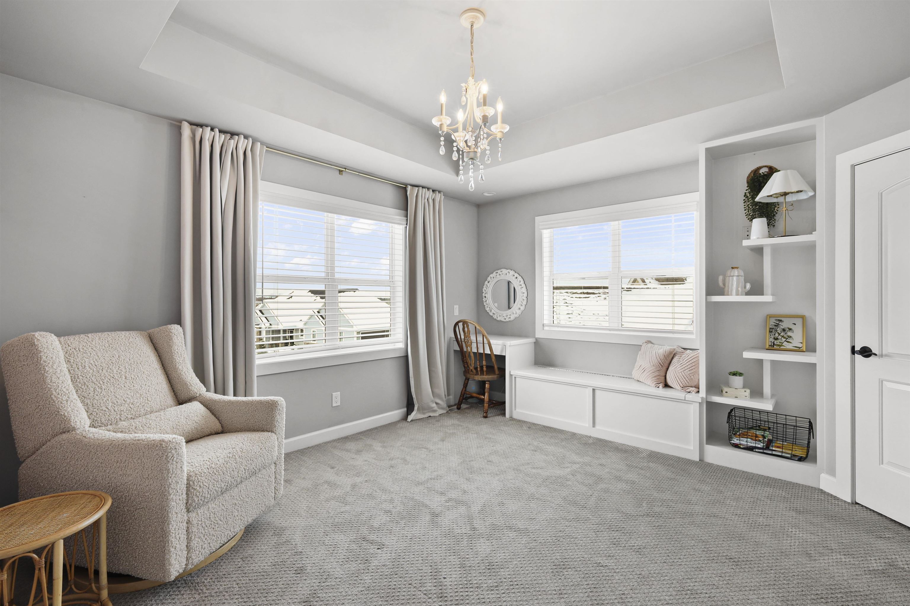 150 Jwana Circle Oregon, WI 53575 - Photo 34 of 48