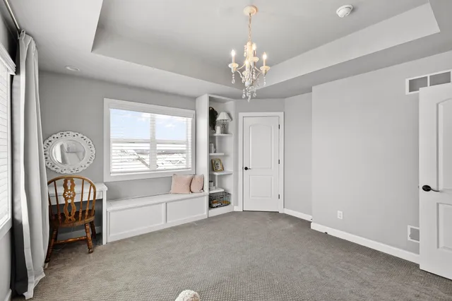 $920,000 | 150 Jwana Circle, Oregon, WI 53575