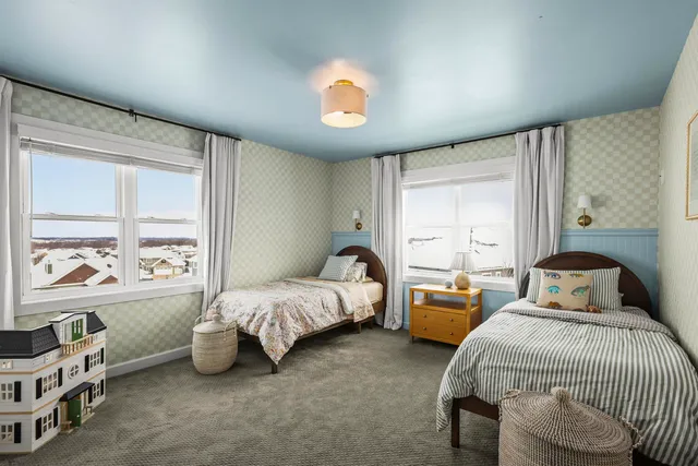 $920,000 | 150 Jwana Circle, Oregon, WI 53575