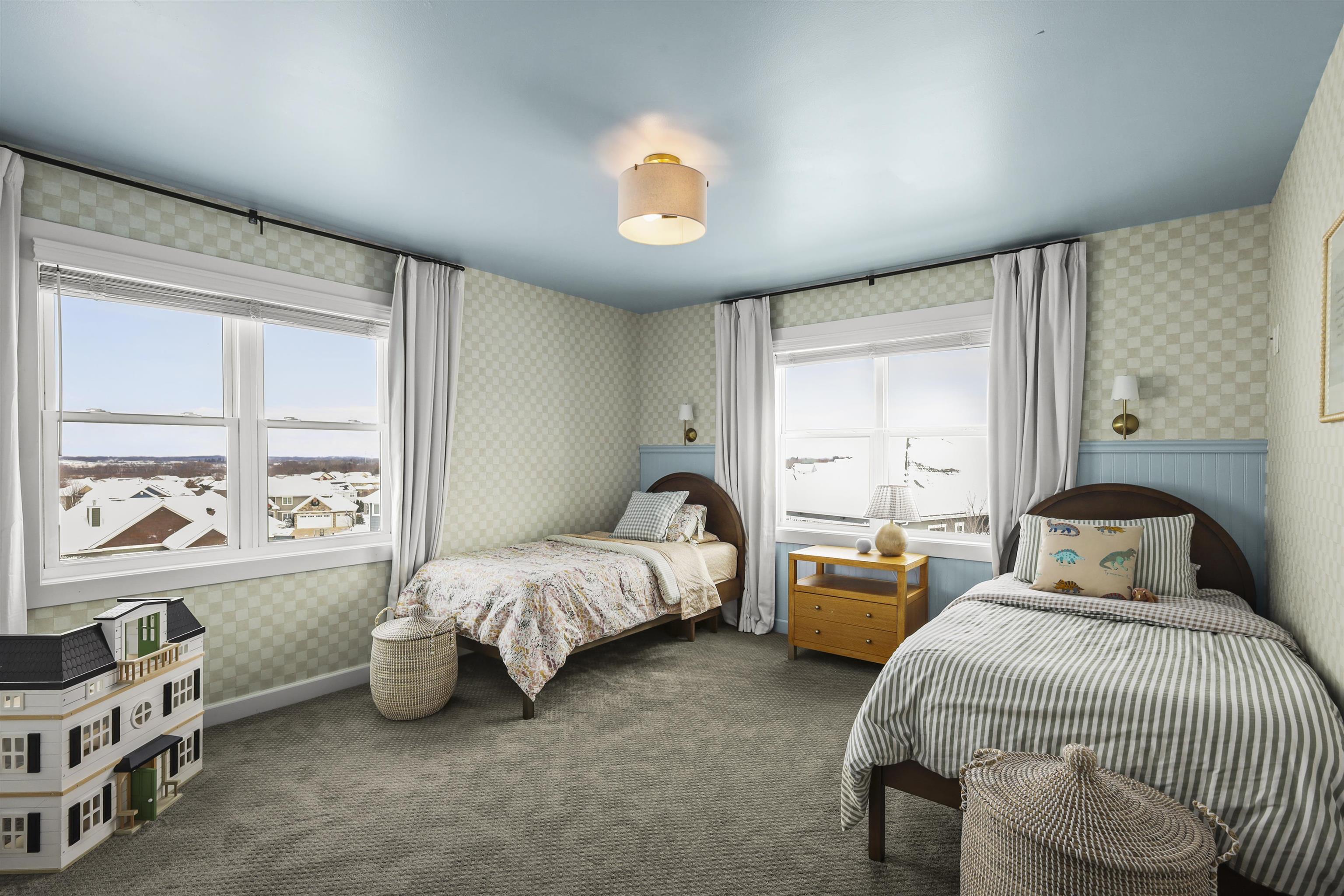 150 Jwana Circle Oregon, WI 53575 - Photo 36 of 48