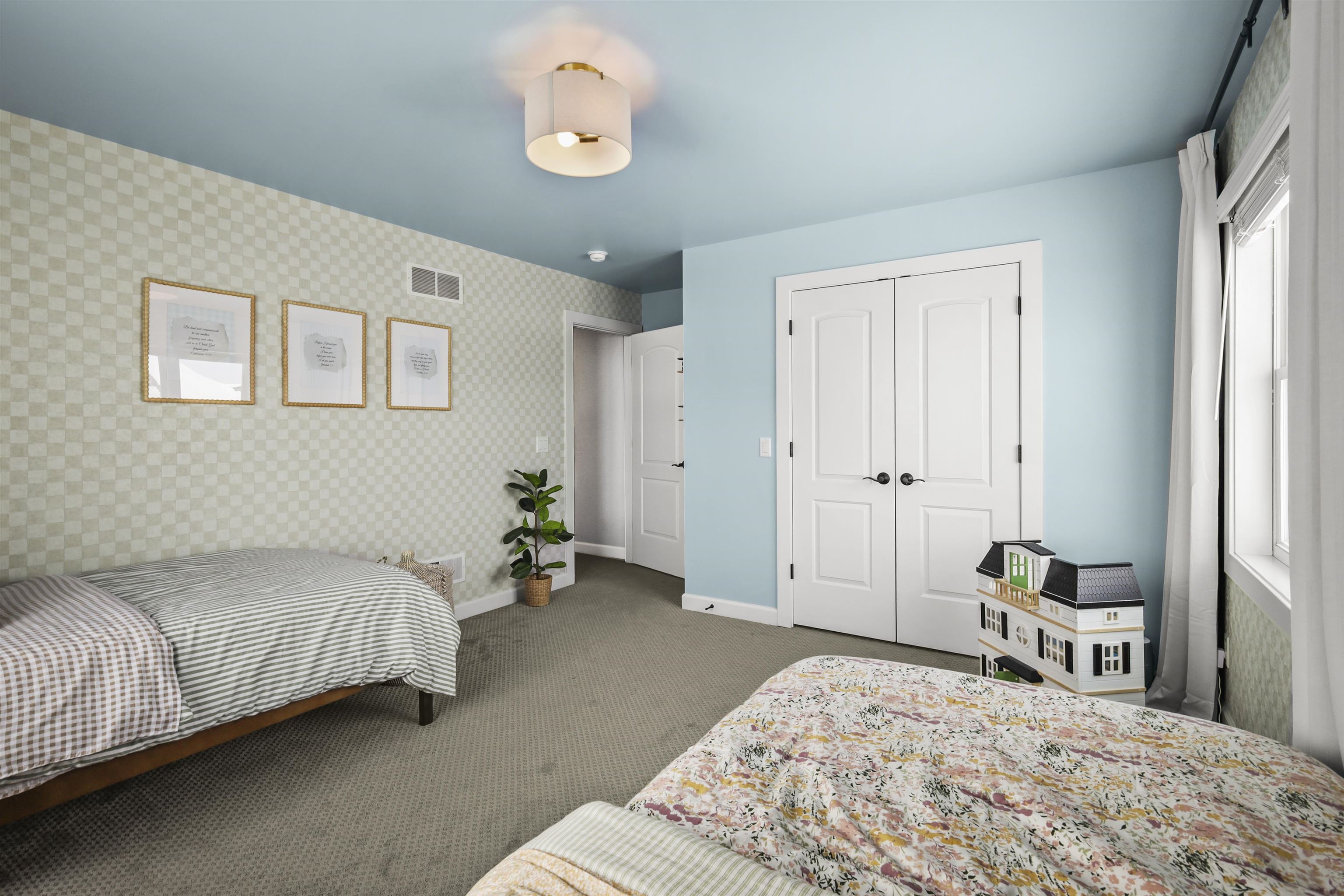 150 Jwana Circle Oregon, WI 53575 - Photo 37 of 48