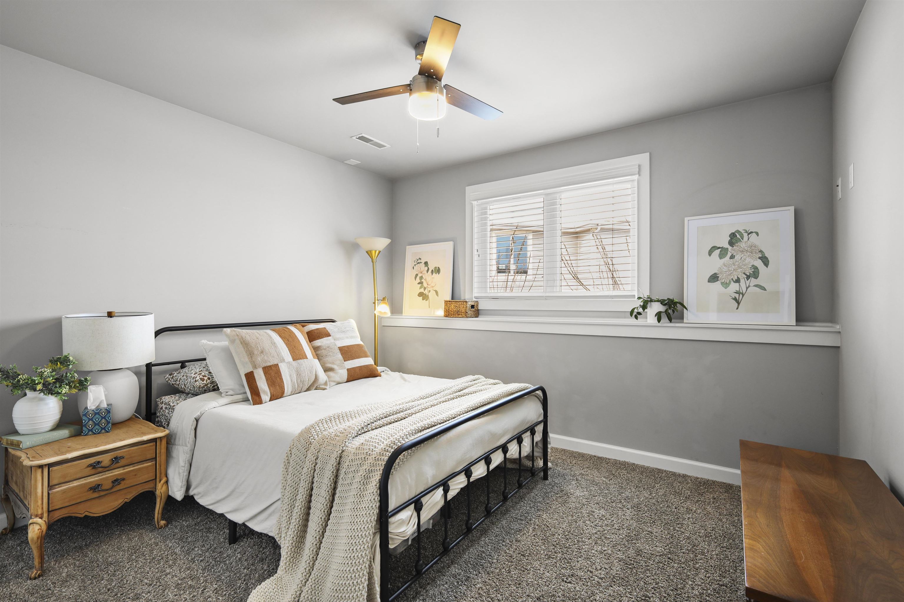 150 Jwana Circle Oregon, WI 53575 - Photo 38 of 48