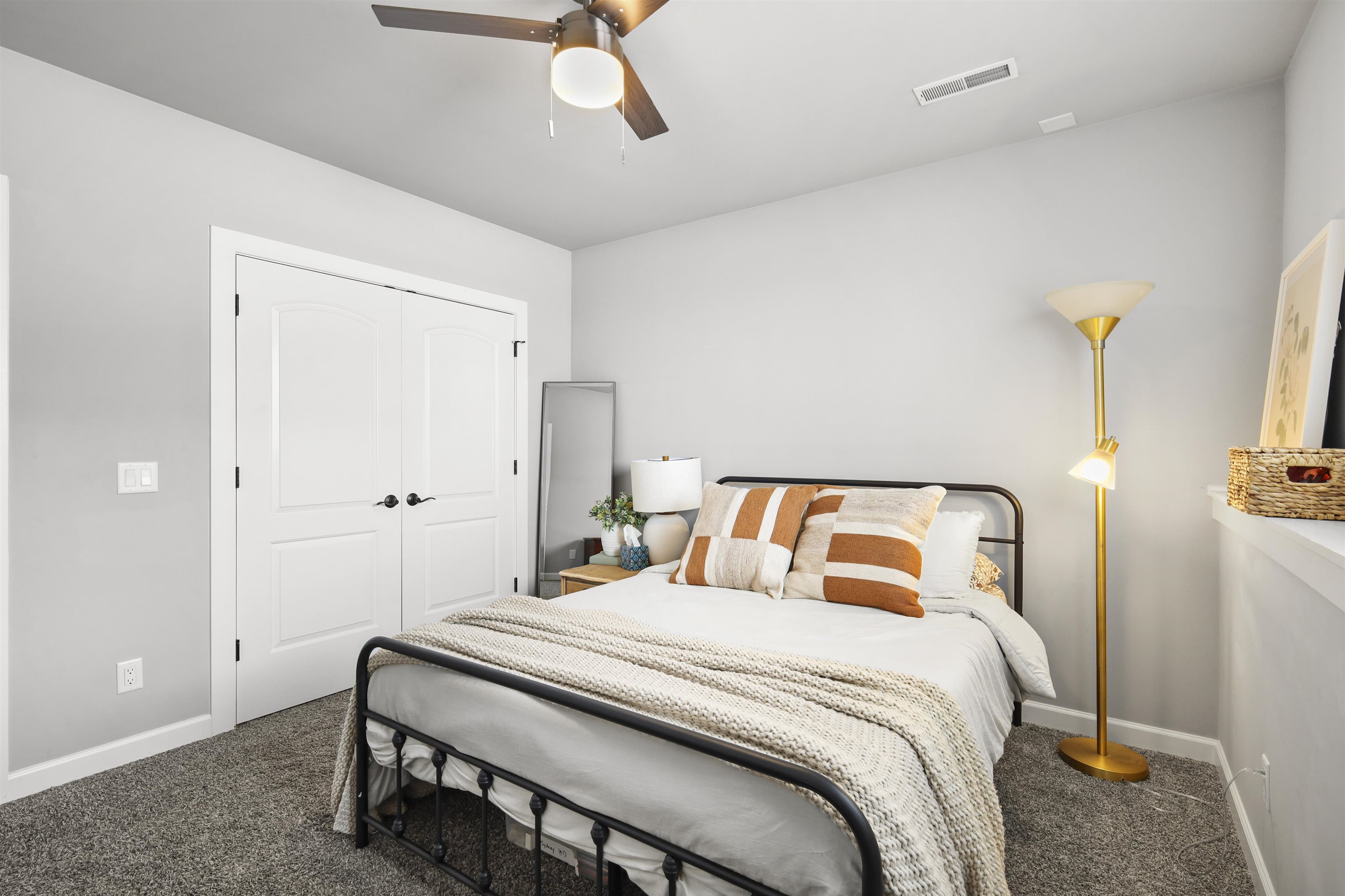 150 Jwana Circle Oregon, WI 53575 - Photo 39 of 48