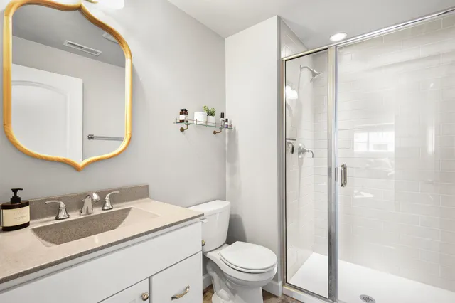 $920,000 | 150 Jwana Circle, Oregon, WI 53575