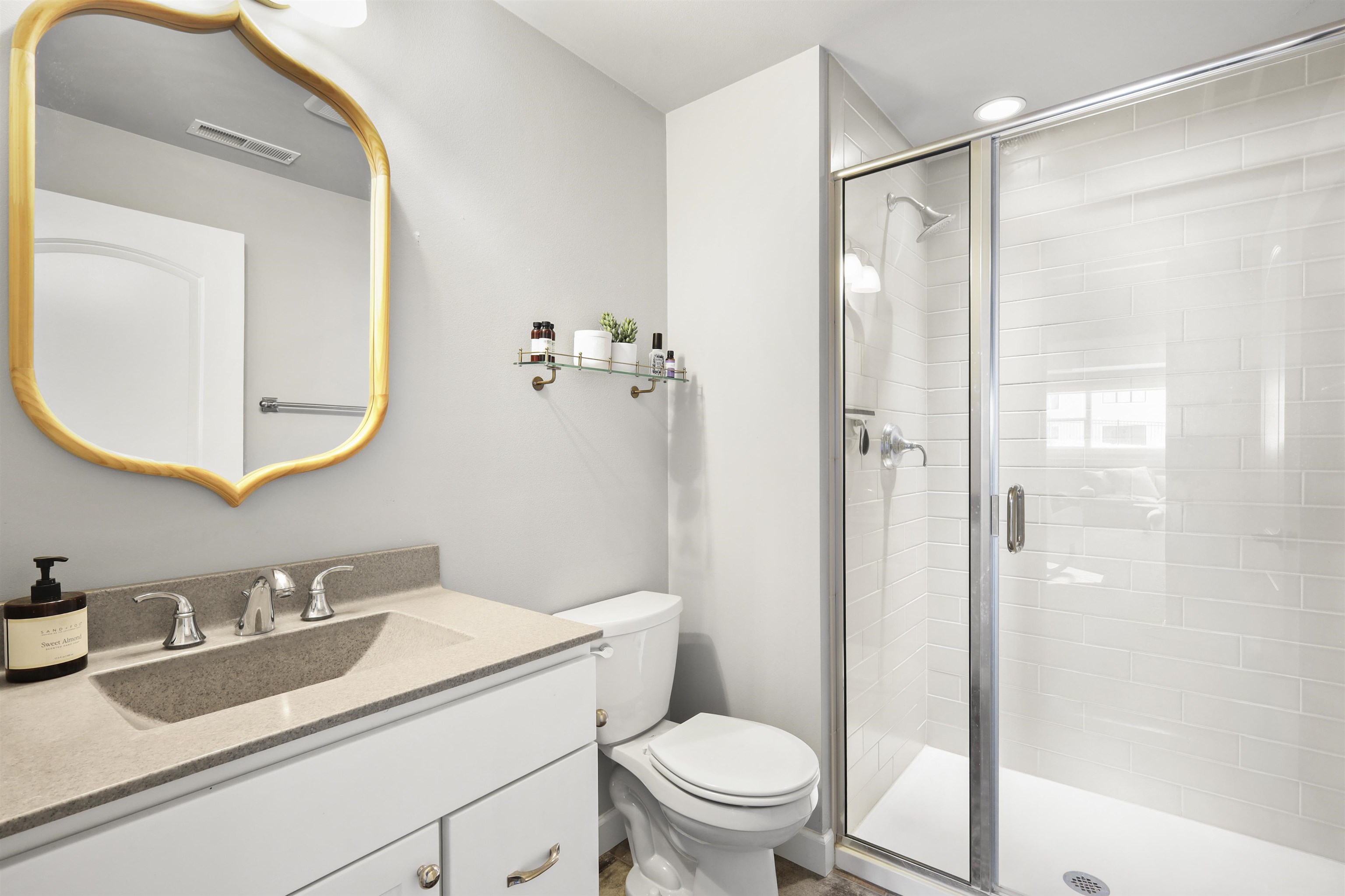 150 Jwana Circle Oregon, WI 53575 - Photo 40 of 48