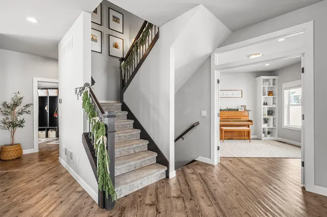 $920,000 | 150 Jwana Circle, Oregon, WI 53575