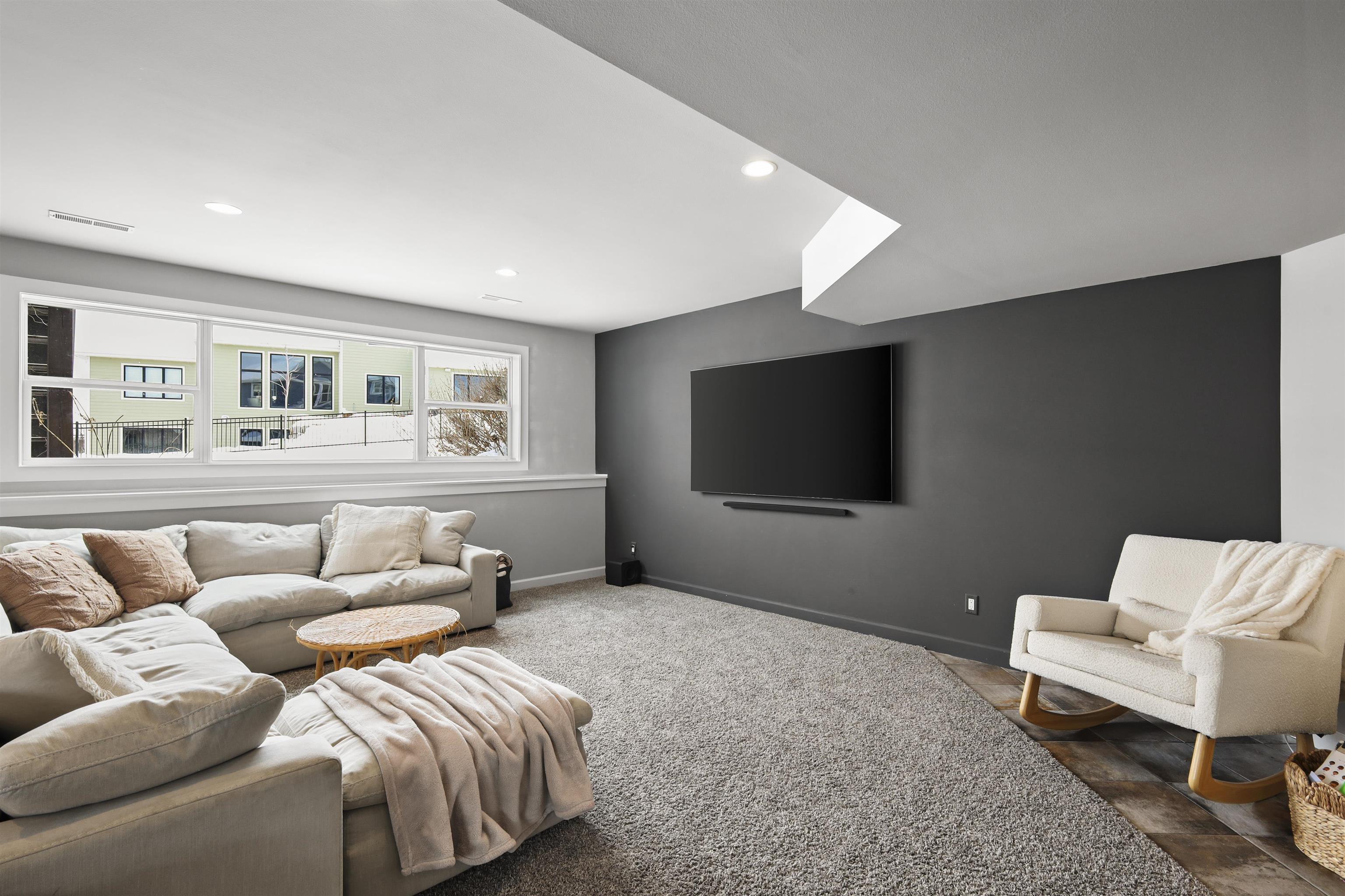 150 Jwana Circle Oregon, WI 53575 - Photo 41 of 48