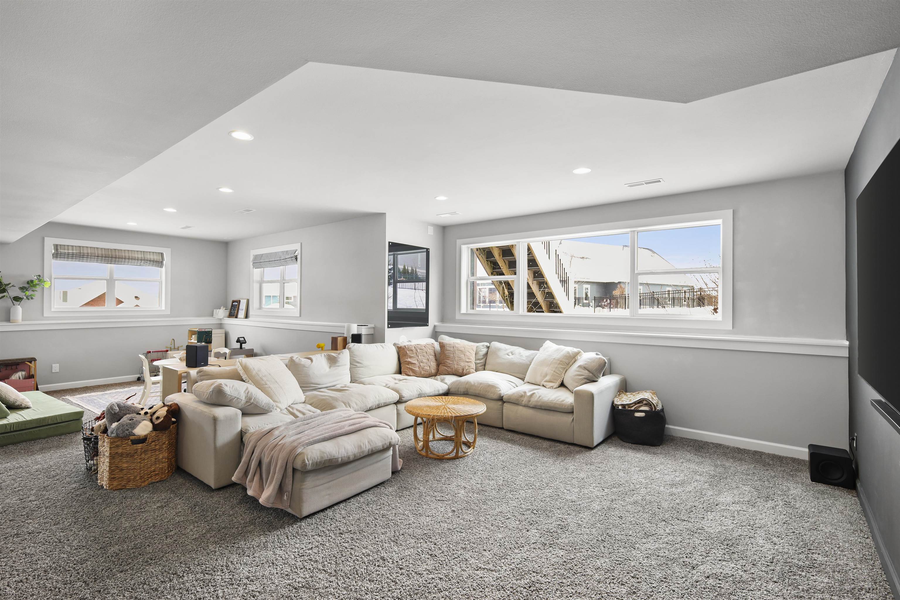 150 Jwana Circle Oregon, WI 53575 - Photo 43 of 48