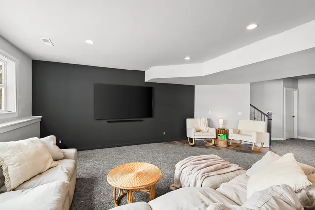 $920,000 | 150 Jwana Circle, Oregon, WI 53575