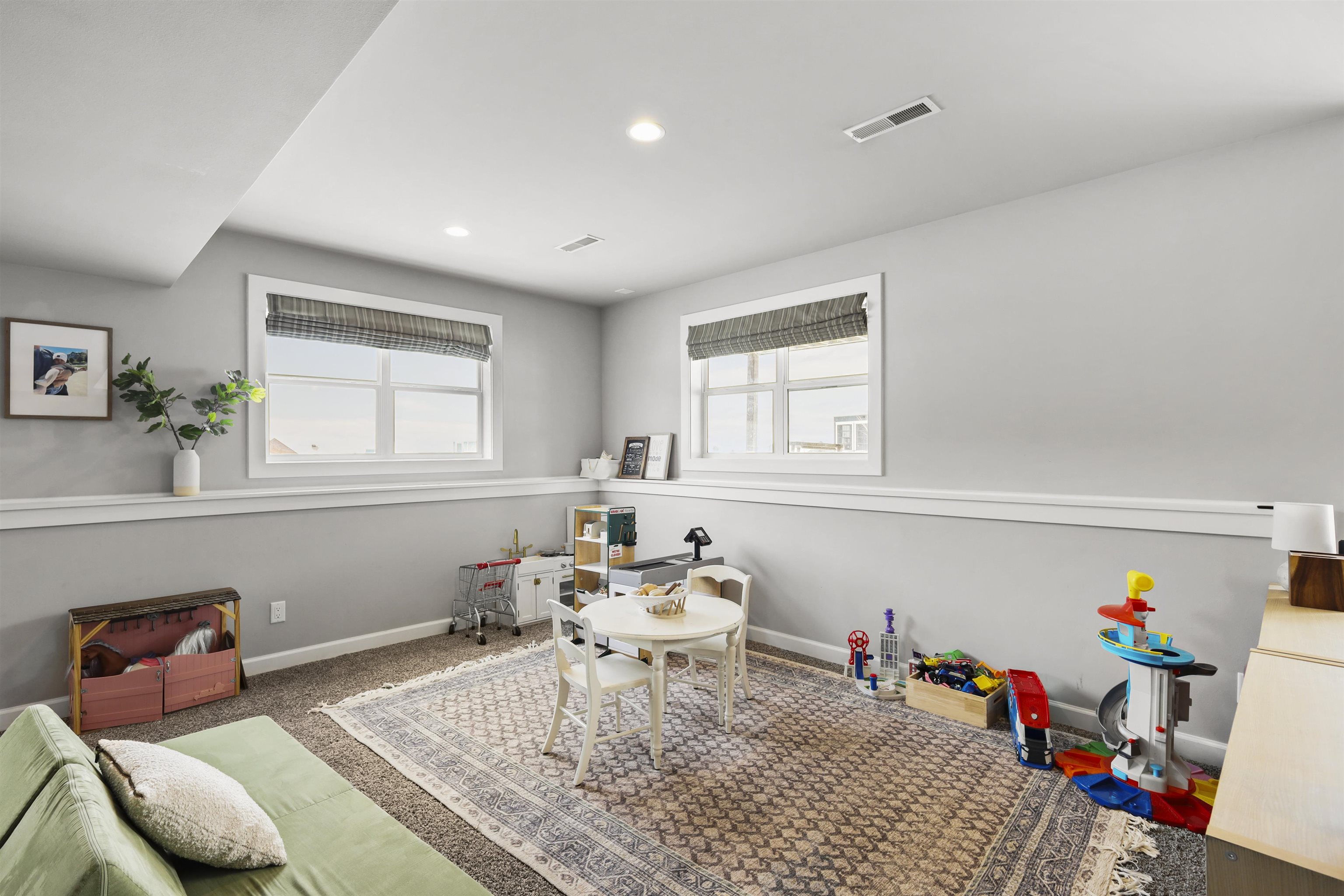 150 Jwana Circle Oregon, WI 53575 - Photo 45 of 48