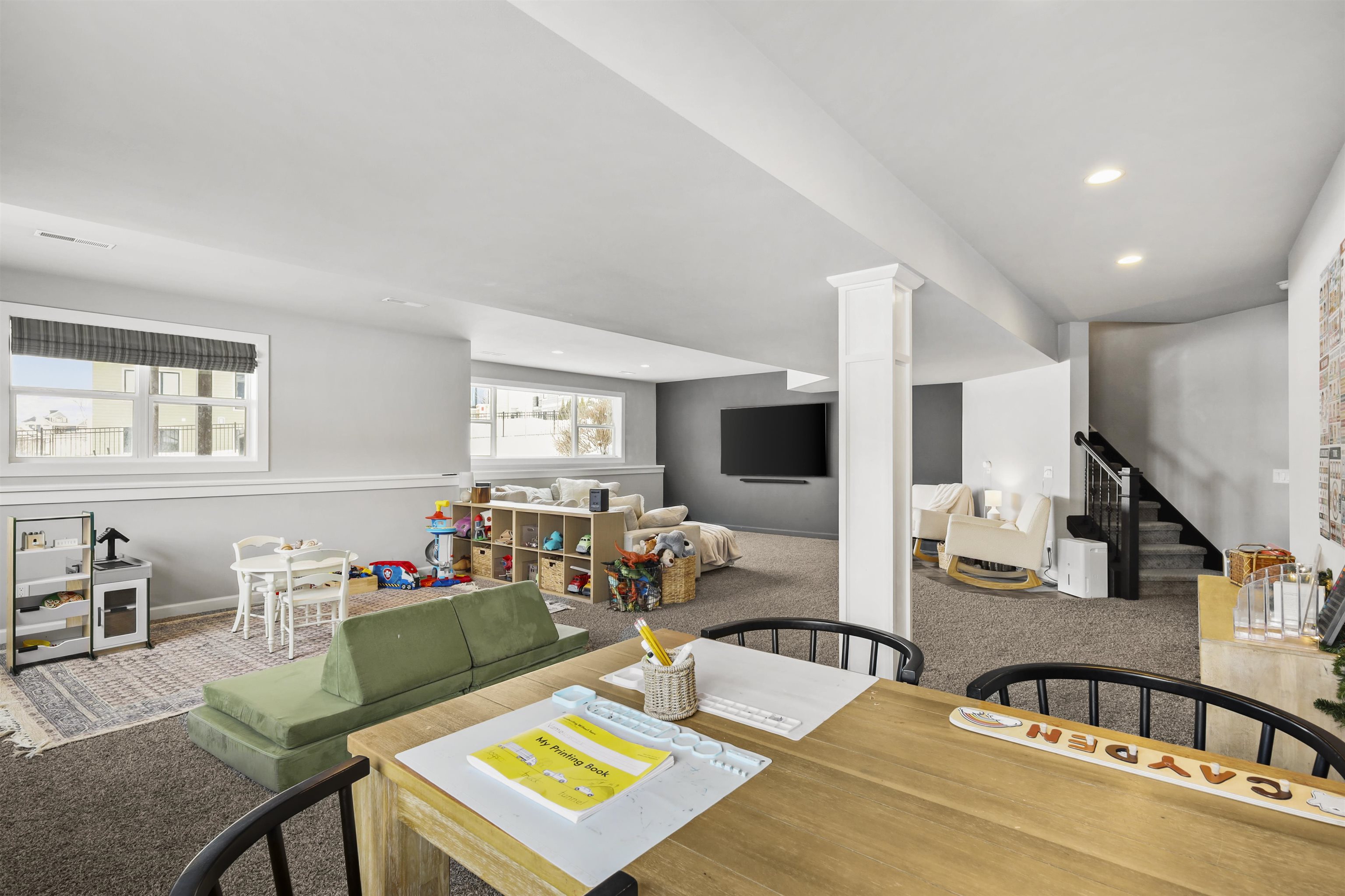 150 Jwana Circle Oregon, WI 53575 - Photo 46 of 48