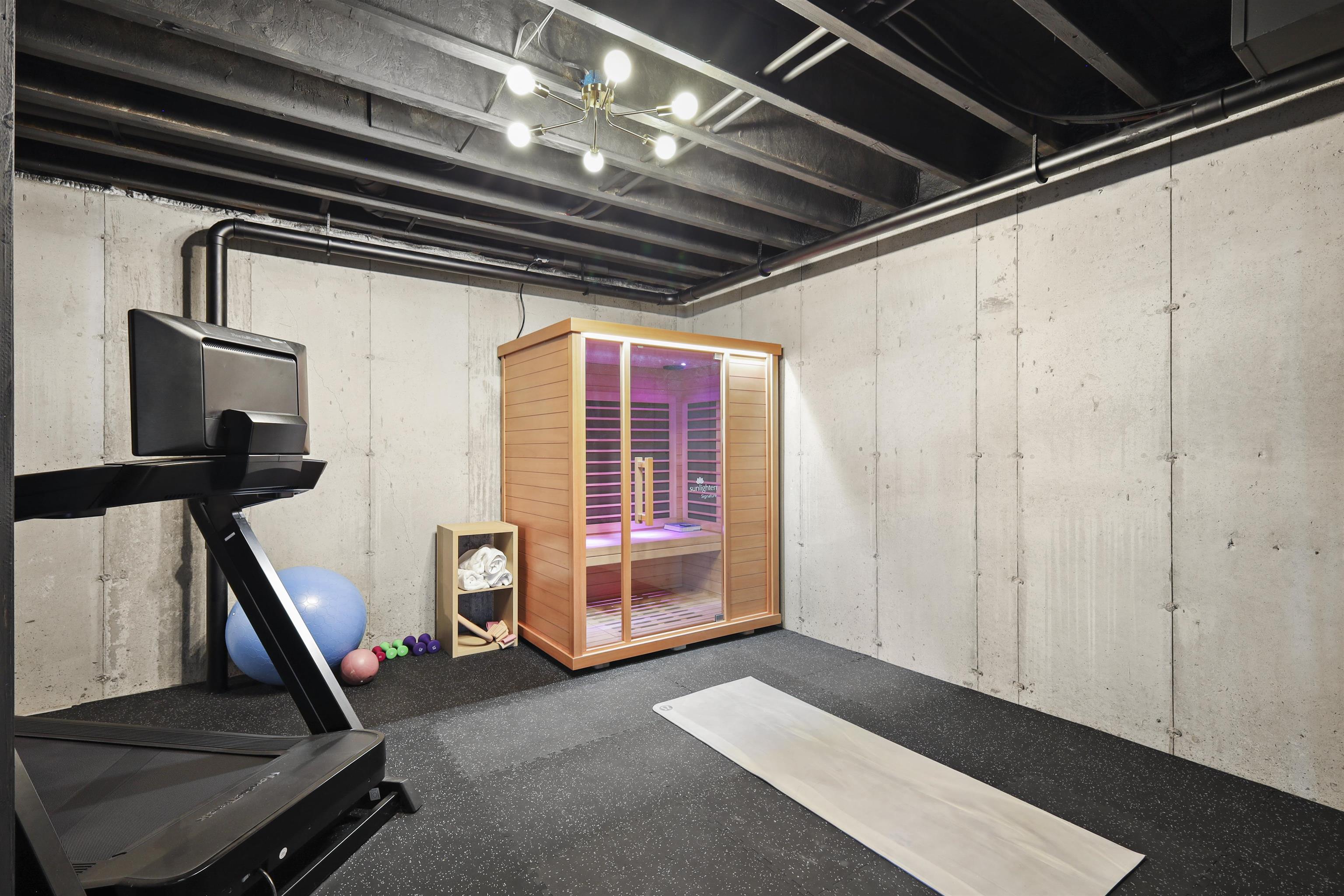 150 Jwana Circle Oregon, WI 53575 - Photo 47 of 48