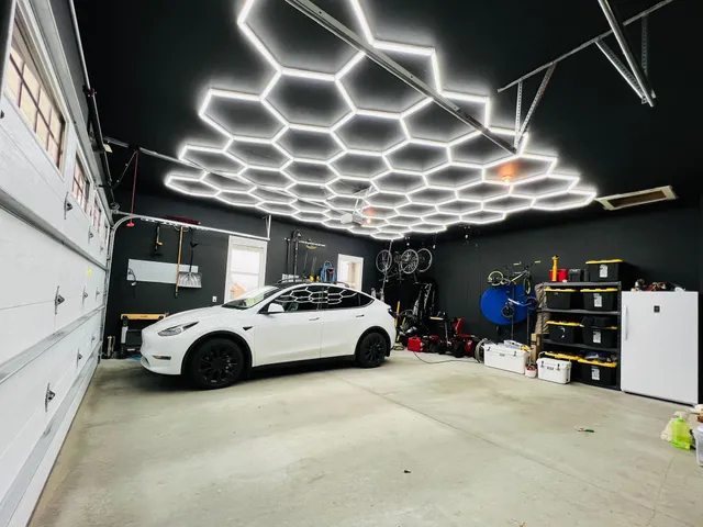 $920,000 | 150 Jwana Circle, Oregon, WI 53575