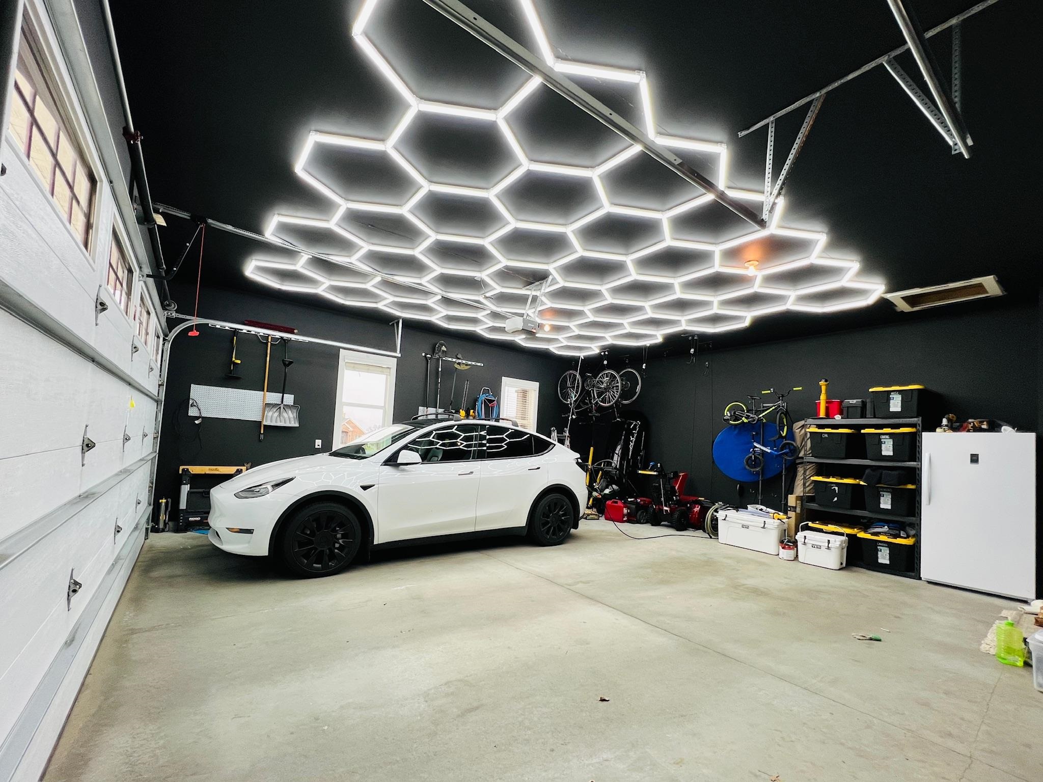 150 Jwana Circle Oregon, WI 53575 - Photo 48 of 48