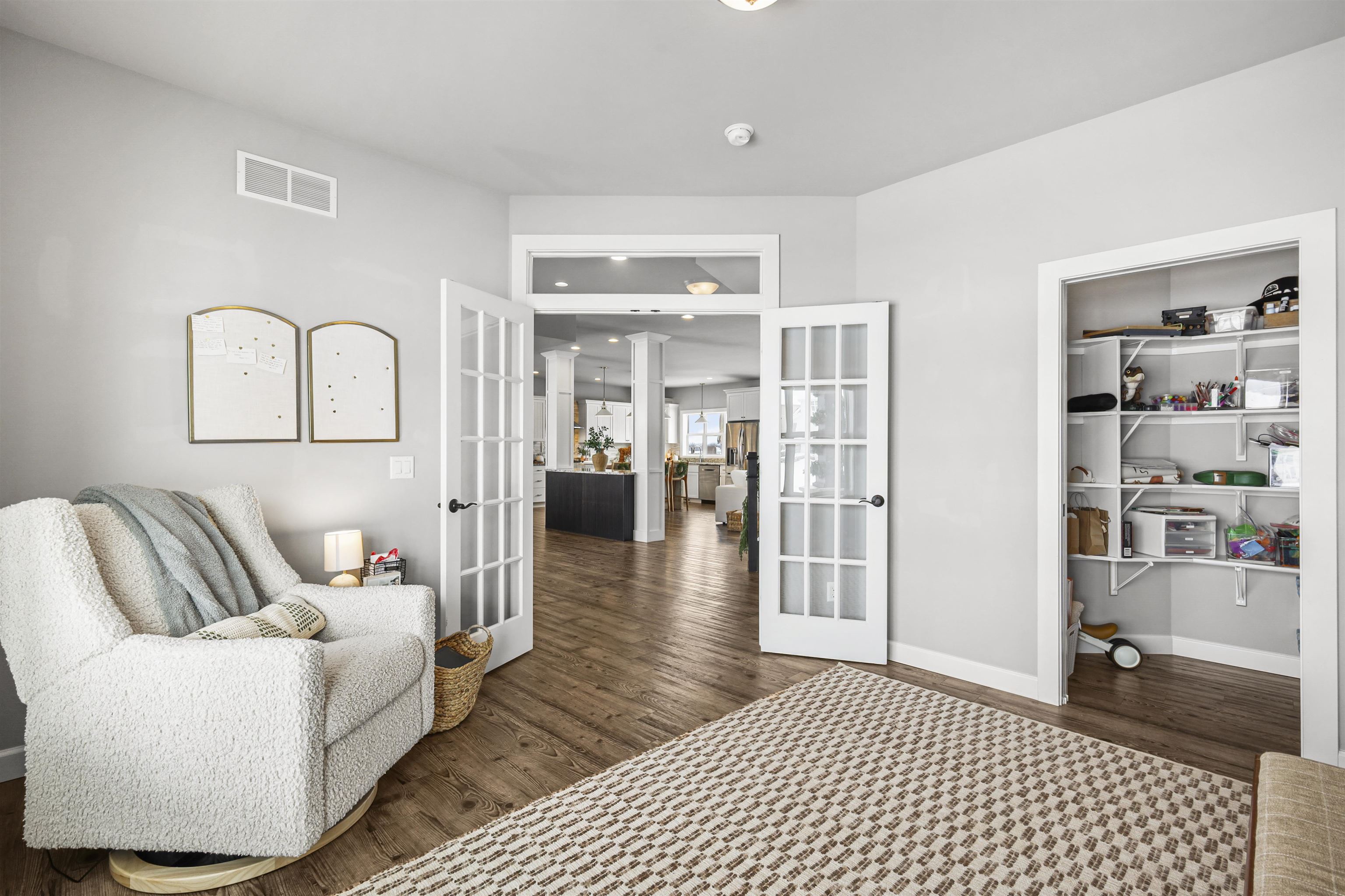 150 Jwana Circle Oregon, WI 53575 - Photo 5 of 48