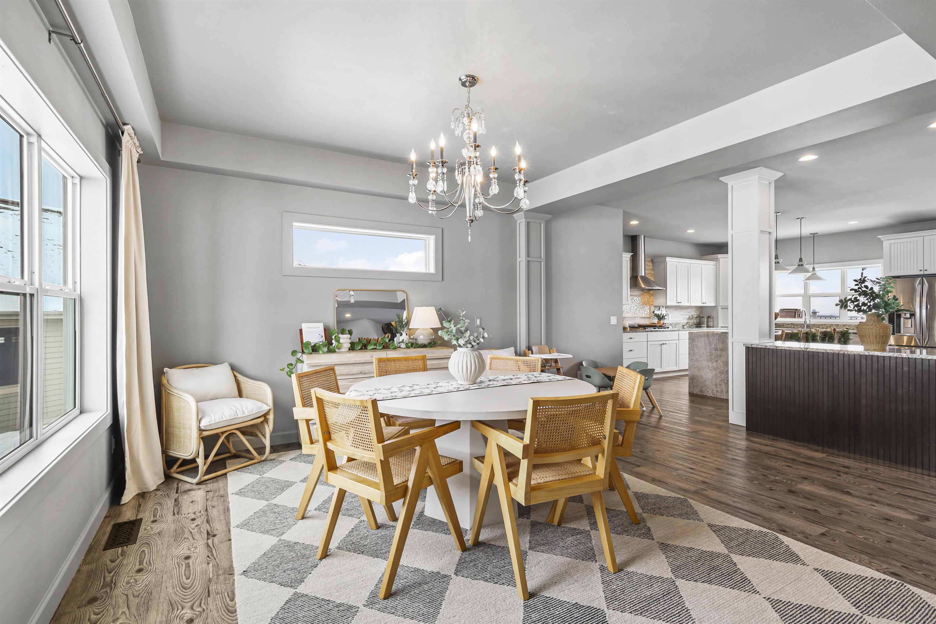 150 Jwana Circle Oregon, WI 53575 - Photo 8 of 48