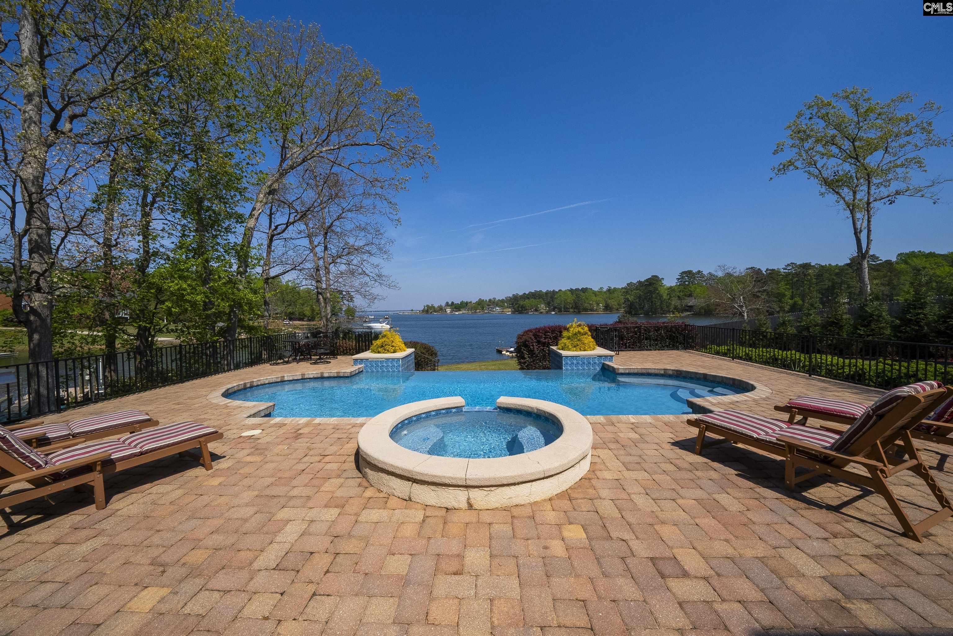 467 Greenetree Lane Lexington, SC 29072 - Photo 4 of 91