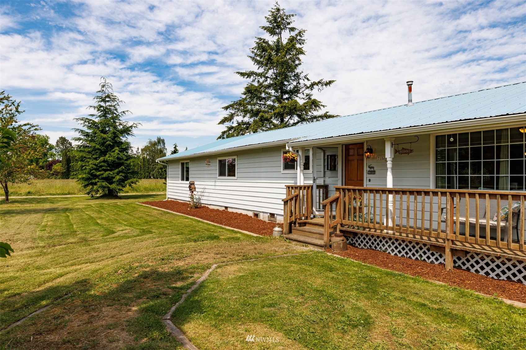 7154 Oat Coles Road Everson, WA 98247 - Photo 1 of 36 Gallery Image 1