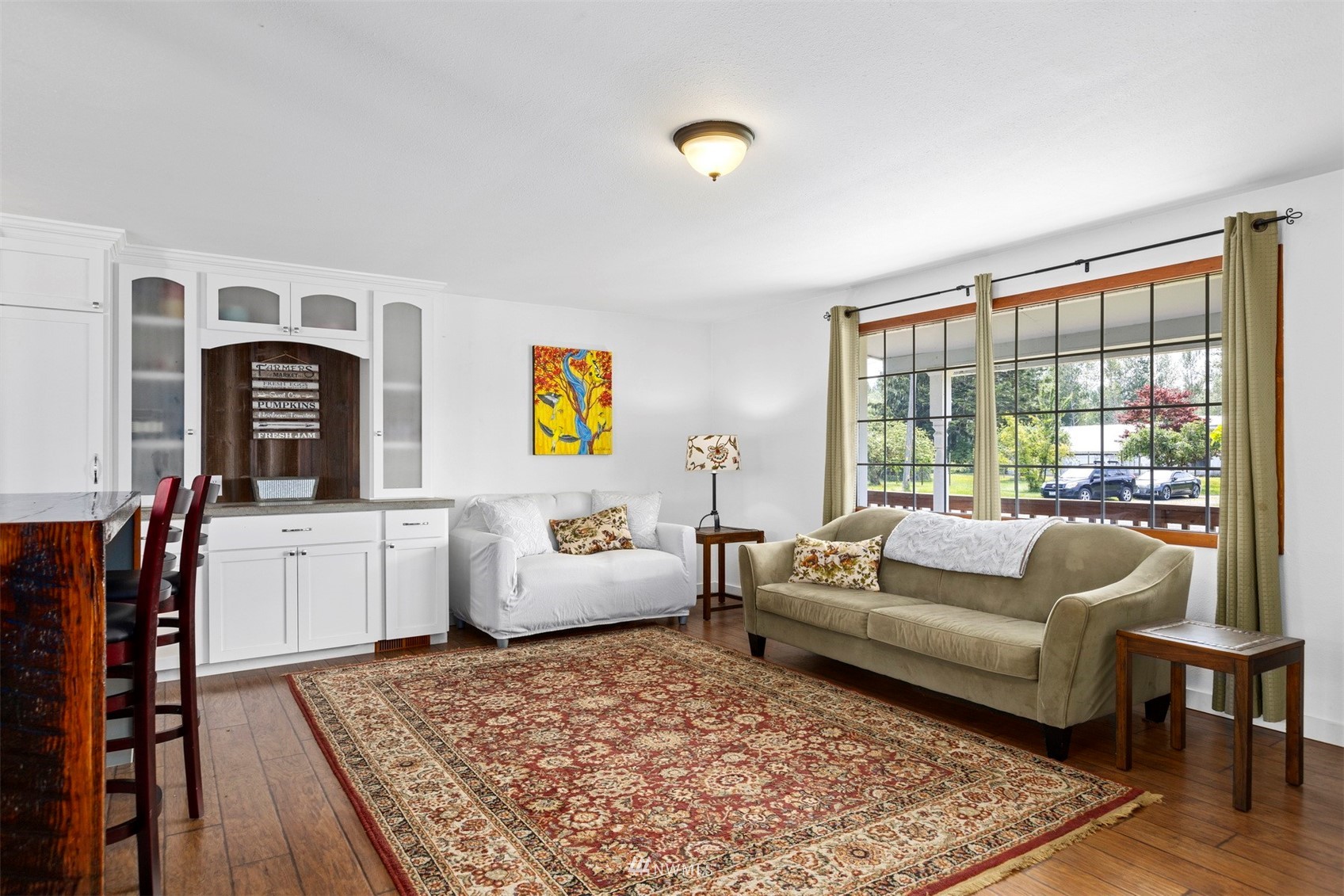 7154 Oat Coles Road Everson, WA 98247 - Photo 11 of 36 Gallery Image 11