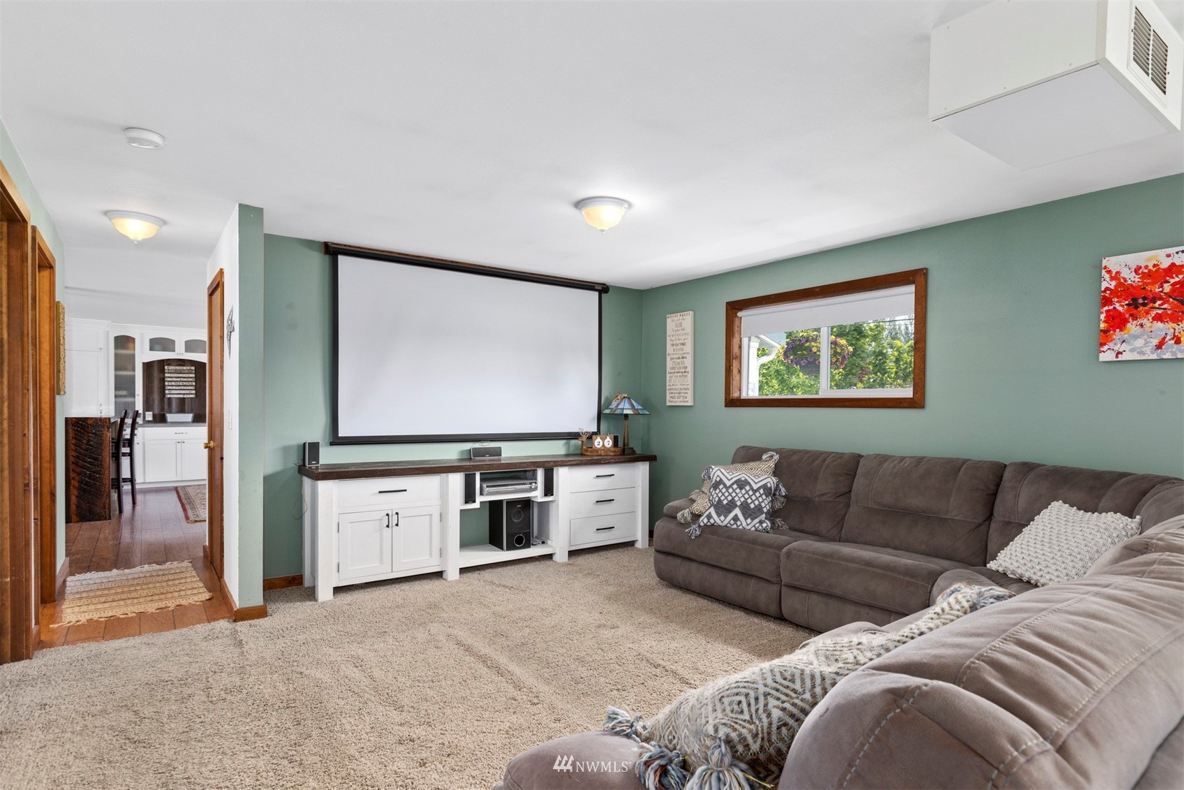 7154 Oat Coles Road Everson, WA 98247 - Photo 13 of 36 Gallery Image 13