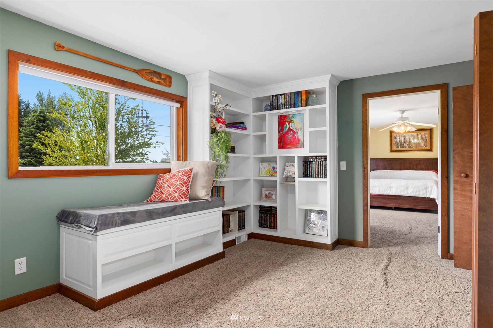 7154 Oat Coles Road Everson, WA 98247 - Photo 14 of 36 Gallery Image 14