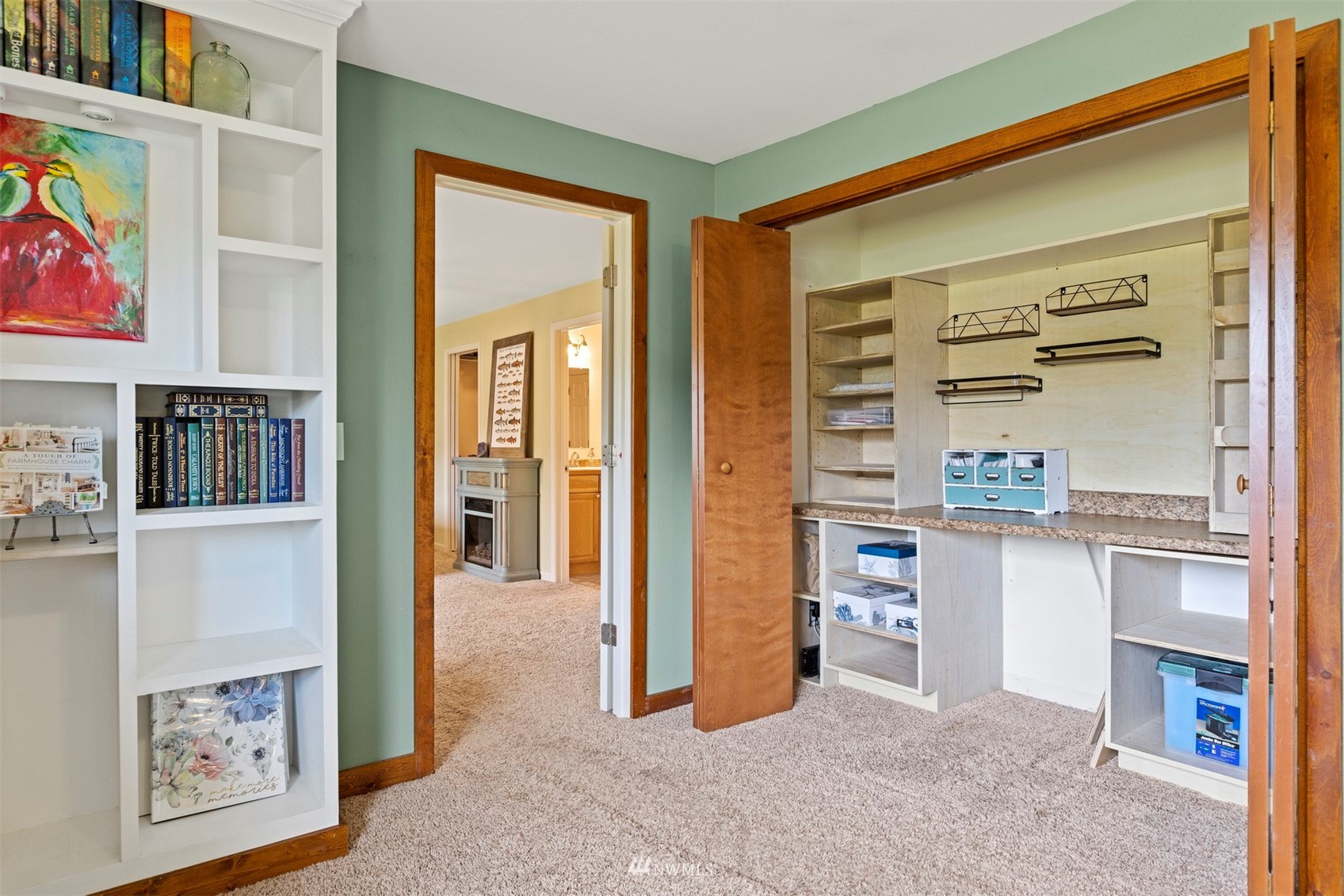 7154 Oat Coles Road Everson, WA 98247 - Photo 15 of 36 Gallery Image 15
