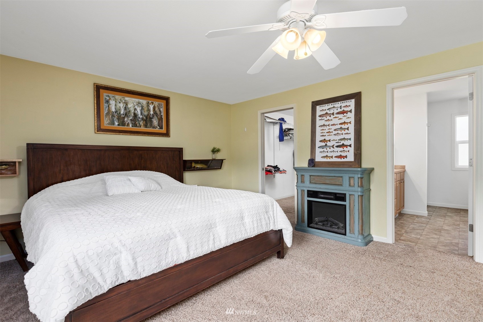 7154 Oat Coles Road Everson, WA 98247 - Photo 17 of 36 Gallery Image 17