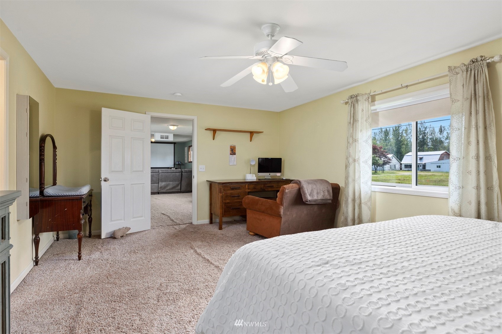 7154 Oat Coles Road Everson, WA 98247 - Photo 18 of 36 Gallery Image 18