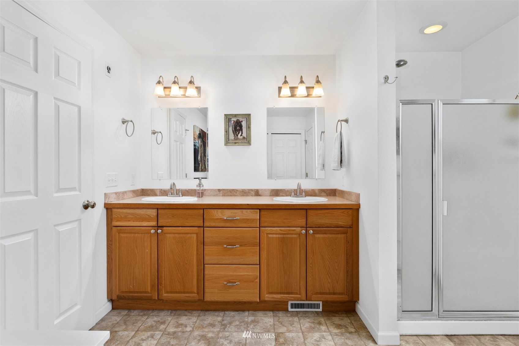 7154 Oat Coles Road Everson, WA 98247 - Photo 20 of 36 Gallery Image 20