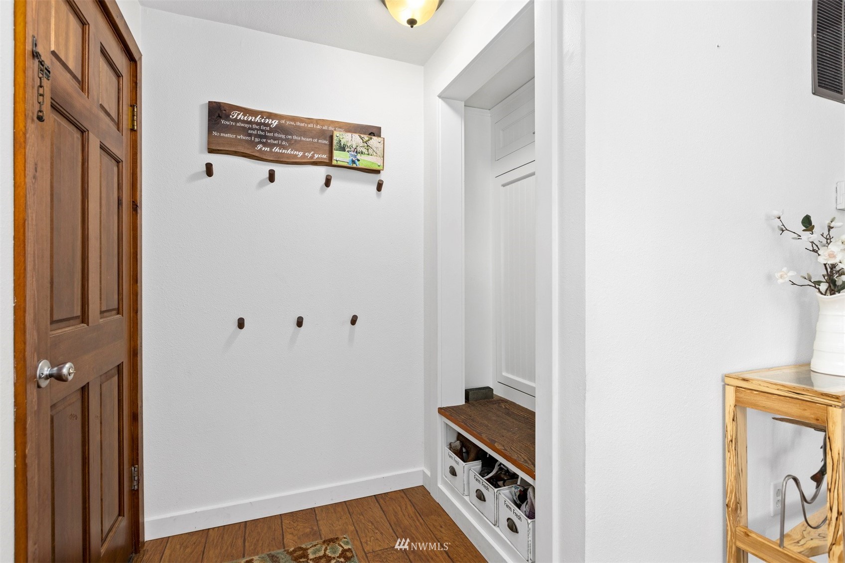 7154 Oat Coles Road Everson, WA 98247 - Photo 2 of 36 Gallery Image 2