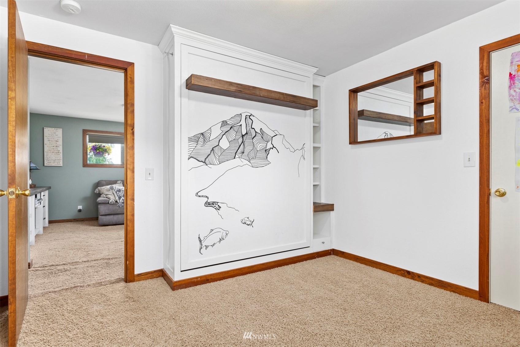 7154 Oat Coles Road Everson, WA 98247 - Photo 22 of 36 Gallery Image 22