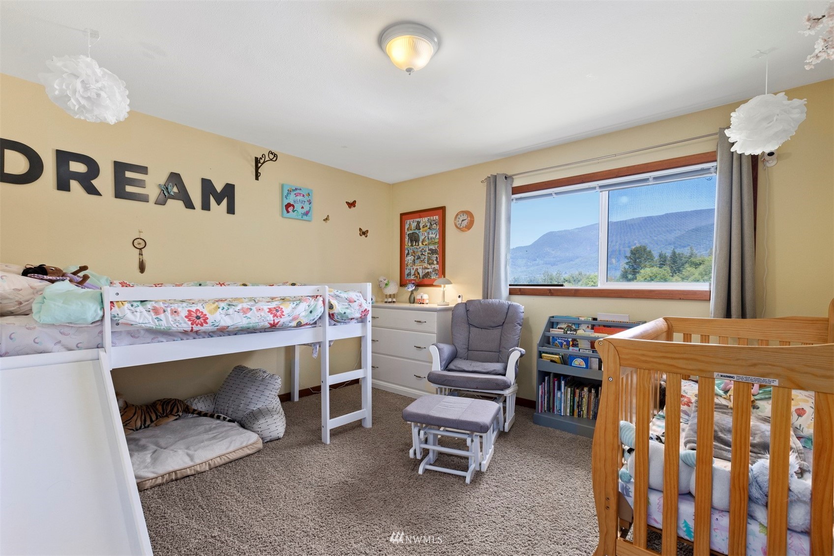 7154 Oat Coles Road Everson, WA 98247 - Photo 24 of 36 Gallery Image 24