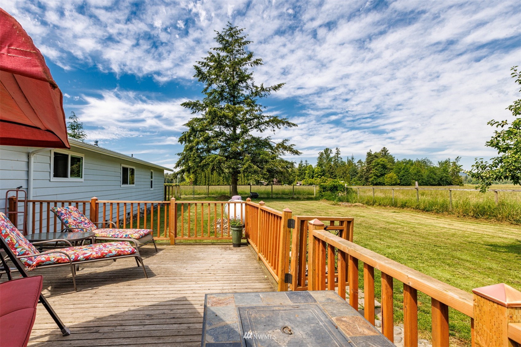 7154 Oat Coles Road Everson, WA 98247 - Photo 30 of 36 Gallery Image 30