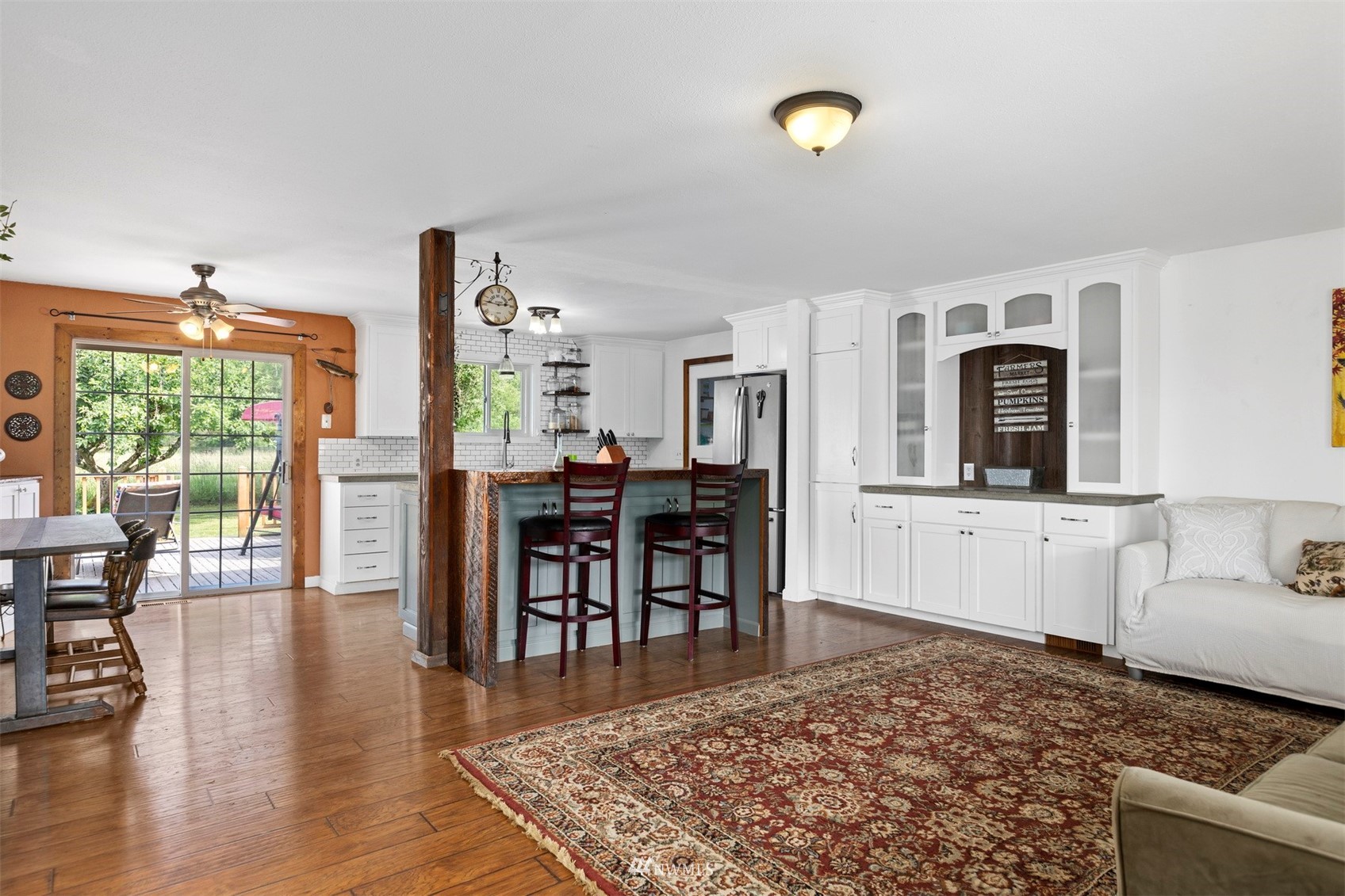 7154 Oat Coles Road Everson, WA 98247 - Photo 3 of 36 Gallery Image 3