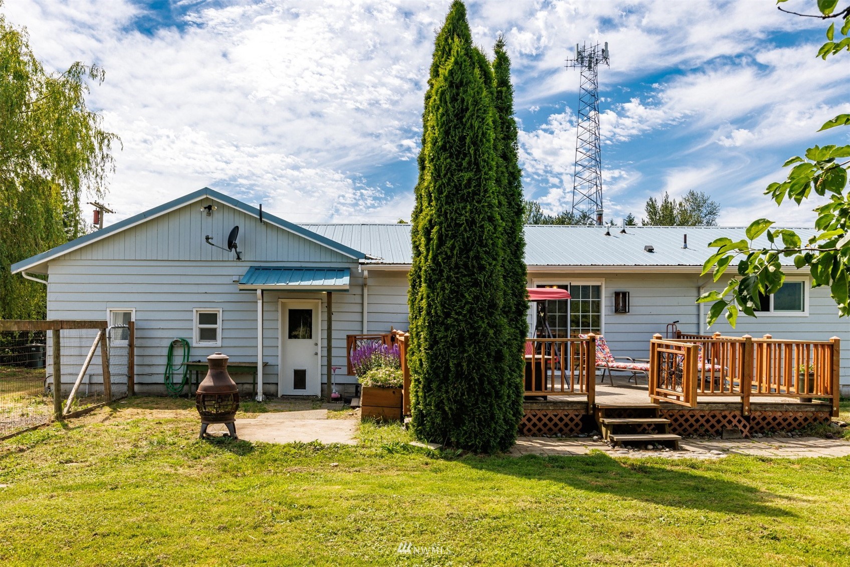 7154 Oat Coles Road Everson, WA 98247 - Photo 33 of 36 Gallery Image 33