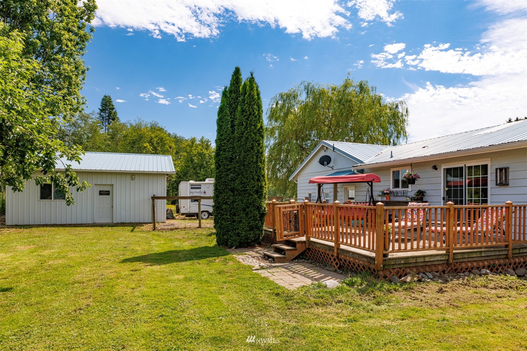 7154 Oat Coles Road Everson, WA 98247 - Photo 34 of 36 Gallery Image 34