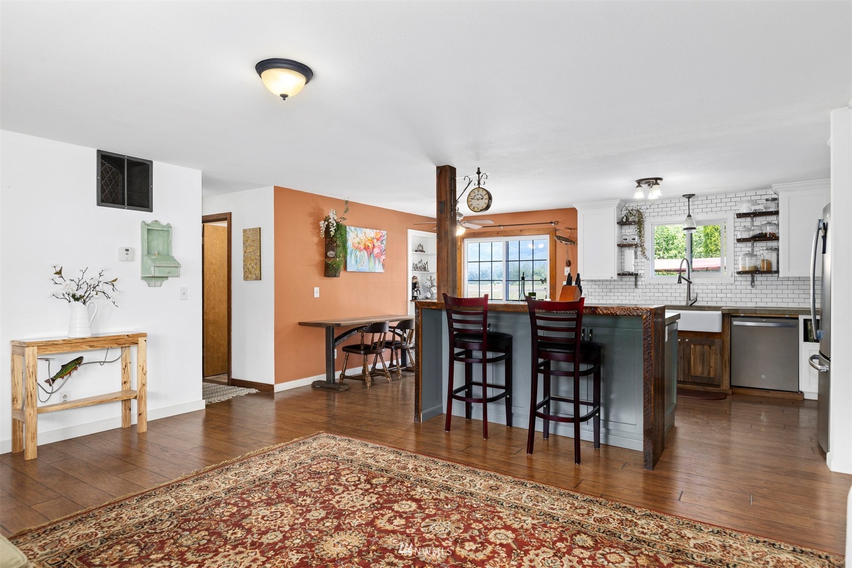 7154 Oat Coles Road Everson, WA 98247 - Photo 4 of 36 Gallery Image 4